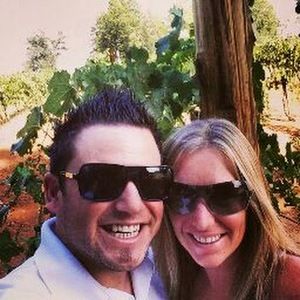 Meet your Posher, Kris